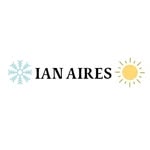 Ian Aires ❄️☀️ - @iann.aires - Instagram