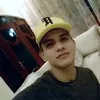 Ian Aires - @djian15 - TikTok