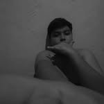ian_$antiago - @ian_aires_244 - Instagram