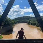 Ian Moura Aires - @ianmouraaires - Instagram