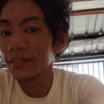 Ian Yaras - Facebook