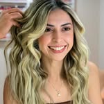 Ianca Aires - @ianca.aires - Instagram