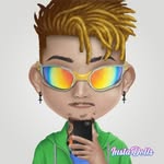 Ianzinho - @ian_aires444 - Instagram