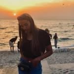 Mirian Aires - @mir_ianaires - Instagram