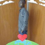 Ian Albert - Facebook