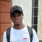 Ian Albert Iffono - Facebook