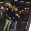 ian_alberti24 - @ian_alberti24 - TikTok