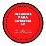 Ian alberti - @insumos.para.gomerialp - Instagram