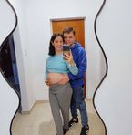 Ian Alberti - Facebook