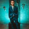 Ian Alberti - @ian.alberti3 - TikTok