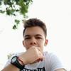 Ian_alberti - @ian_alberti - TikTok