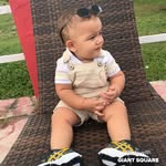 Ian Alberti - @ianalbertiboy - Instagram