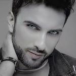 Ian Alberti Aranda - @ianalbertiaranda91 - Instagram
