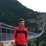 Ian Alberti Benitez - Facebook