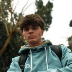 Ian Wesley Alberti - Facebook