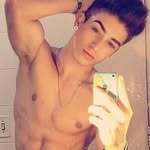 KEVIN - @ian_alberti - Instagram