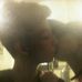 Ian &amp; ale - Facebook