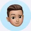 Ian A 🤙🏼 - @ianale02 - TikTok