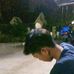 Ian Ale - Facebook
