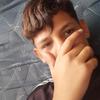 Ian ale - @ianale43 - TikTok