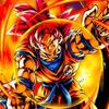 IAN_ALE - @ian_ale - TikTok