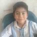 Ian Ale - Facebook