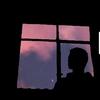 Ian Ale - @ian.salcedo - TikTok