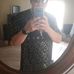 Ian Ale - Facebook