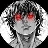 ian Ale - @ian.ale5 - TikTok