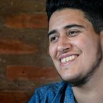 Ian Alejandro - @ian.alejandro.rubey - Instagram