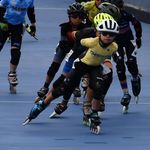 Ian Alejandro Bohórquez Rincón - @ianalejobohorquez - Instagram