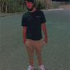 Ian Alexander - @ianale17 - TikTok