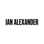 Ian Alexander - @ianalexander.studio - Instagram