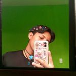 Ian Alexander Santana Olivares - @ianalexandersantanaolivares - Instagram
