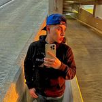 Ian Alexander Torres - @ian_alexander_torres - Instagram