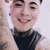 Ian Alexander Vazque - @ianalexandervazq - TikTok