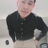 ian alexis pz - @ianalexis2000 - TikTok