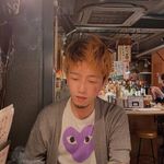 イオン - @ian_a_lee - Instagram