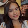 iana ⸆⸉ - @ianaleska - TikTok