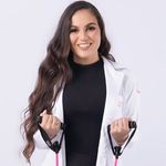 IANA LETICIA | PERSONAL TRAINER - @ianaleticiapersonal - Instagram
