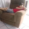 user2766628693899 - @ianale4 - TikTok