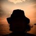 Alix Ian - Facebook