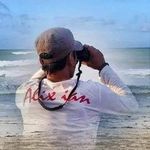 alix ian - @alixian.ian - Instagram