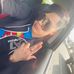 Ian Alex - Facebook