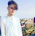 Ian Alex - Facebook