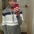 Ian Alix - @youngtoon44 - Instagram