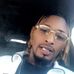 Ian Alix - Facebook