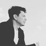 Ian Alix - @ian_scribbles - Instagram