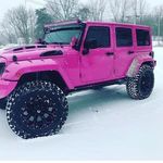 @ian_alix - Instagram