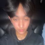Ian Alix - @ianalix_ - Instagram